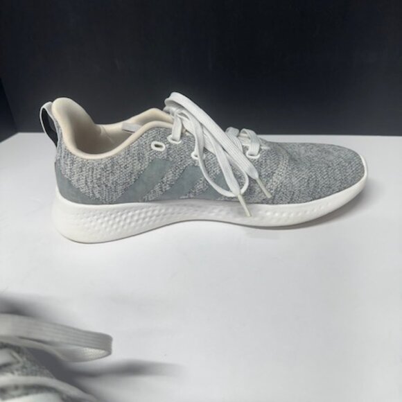 adidas Cloudfoam Puremotion Shoes Woman's Size 9.5 - Picture 7 of 11